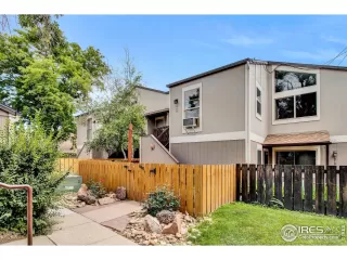 Photo #1: 971445 Listing 