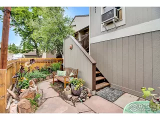 Photo #2: 971445 Listing 