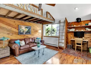 Photo #4: 971445 Listing 