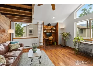 Photo #5: 971445 Listing 