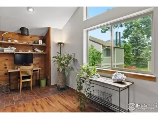 Photo #6: 971445 Listing 