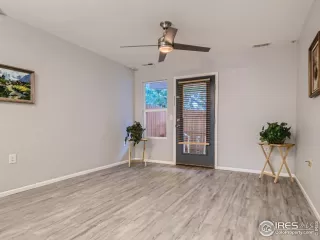 Photo #1: 971460 Listing