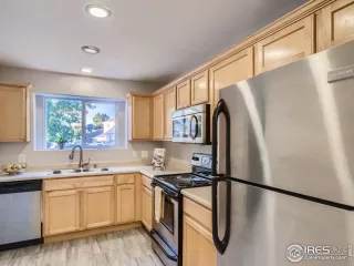 Photo #2: 971460 Listing