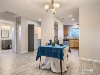 Photo #4: 971460 Listing