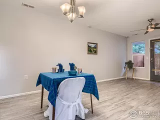 Photo #5: 971460 Listing