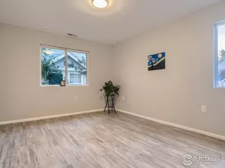 Photo #6: 971460 Listing