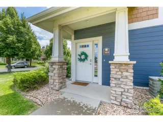 Photo #1: 971469 Listing