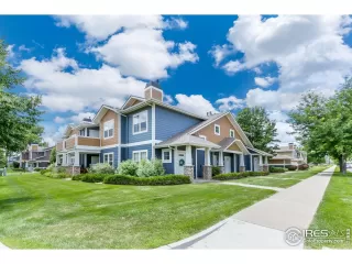 Photo #2: 971469 Listing