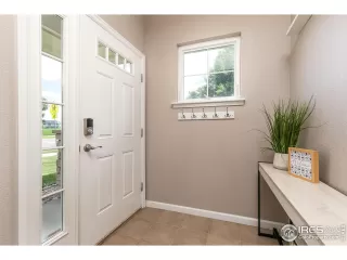 Photo #3: 971469 Listing