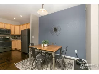 Photo #4: 971469 Listing