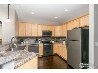 Photo #5: 971469 Listing