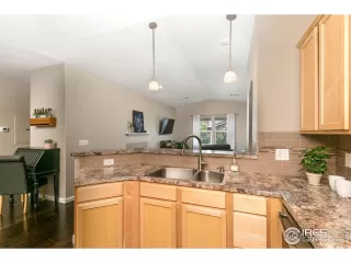 Photo #6: 971469 Listing