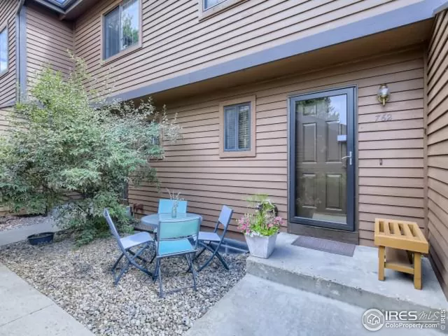MLS: 971472 Condo For Sale
