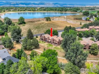 Photo #1: 971472 Listing