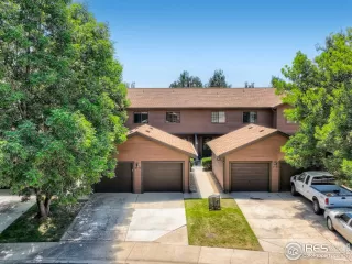 Photo #2: 971472 Listing