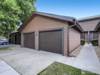 Photo #3: 971472 Listing