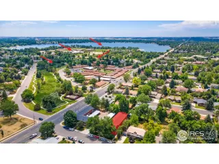 Photo #2: 971483 Listing 