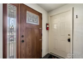 Photo #3: 971483 Listing 