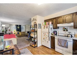 Photo #4: 971483 Listing 