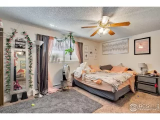 Photo #6: 971483 Listing 