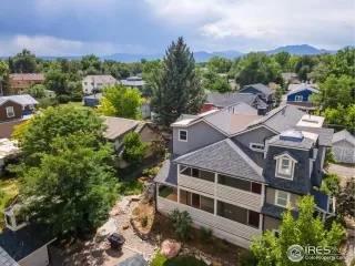 Photo #1: 971486 Listing