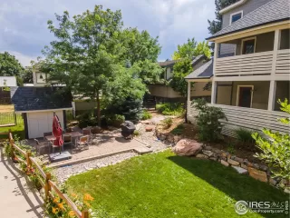 Photo #3: 971486 Listing