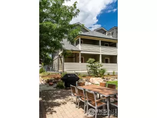 Photo #4: 971486 Listing