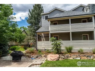 Photo #5: 971486 Listing