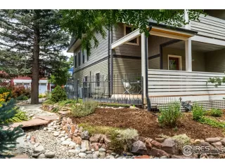 Photo #6: 971486 Listing