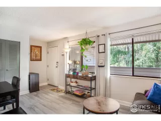 Photo #1: 971491 Listing