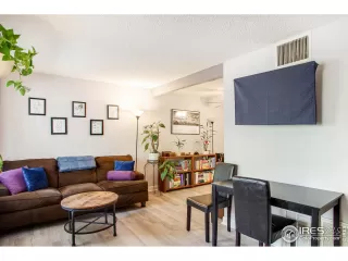 Photo #2: 971491 Listing