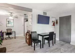 Photo #3: 971491 Listing