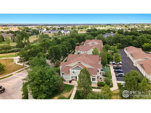 MLS: 971502 Condo For Sale