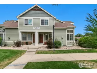 Photo #1: 971502 Listing