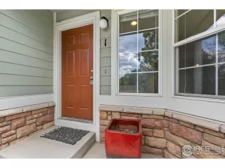 Photo #2: 971502 Listing