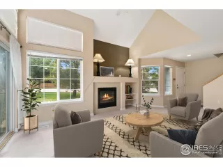 Photo #3: 971502 Listing