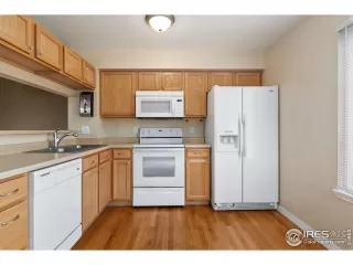 Photo #5: 971502 Listing