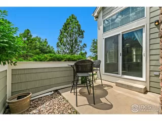 Photo #6: 971502 Listing