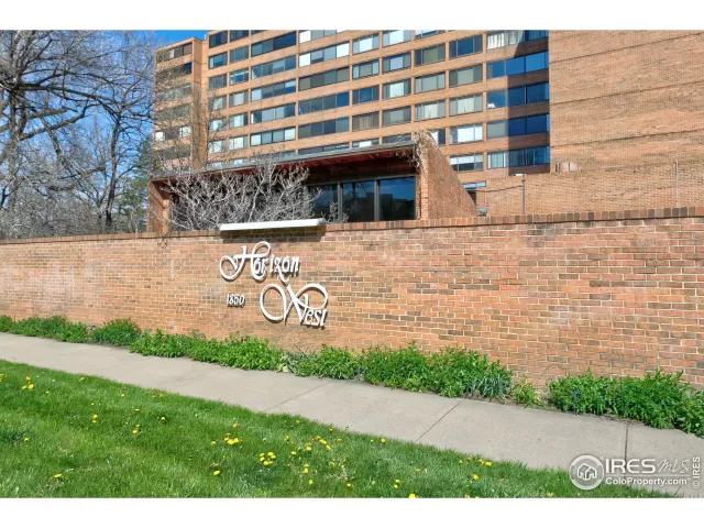 MLS: 971512 Condo For Sale