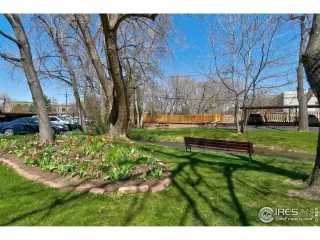 Photo #2: 971512 Listing