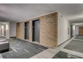 Photo #3: 971512 Listing