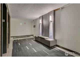 Photo #4: 971512 Listing