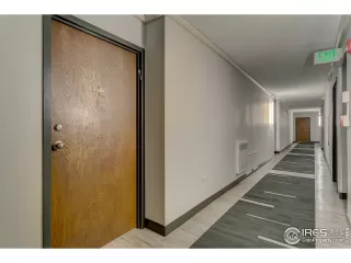 Photo #5: 971512 Listing