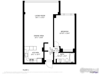 Photo #6: 971512 Listing