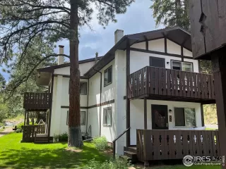 Photo #1: 971516 Listing