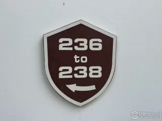 Photo #3: 971516 Listing