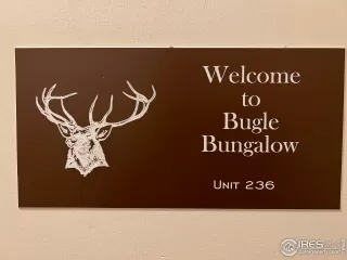 Photo #4: 971516 Listing