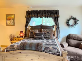 Photo #5: 971516 Listing