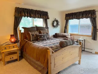 Photo #6: 971516 Listing