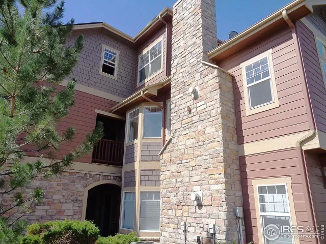 MLS: 971517 Condo For Sale